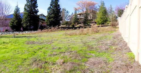 337 Saint Andrews, Valley Springs, CA 95252 Photo