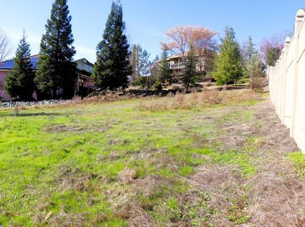 337 Saint Andrews, Valley Springs, CA 95252 Photo