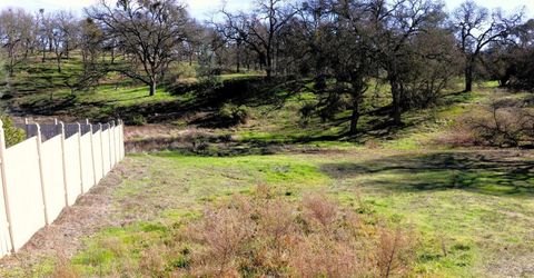 337 Saint Andrews, Valley Springs, CA 95252 Photo