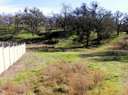 337 Saint Andrews, Valley Springs, CA 95252 Photo