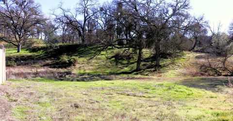 337 Saint Andrews, Valley Springs, CA 95252 Photo