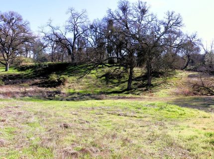 337 Saint Andrews, Valley Springs, CA 95252 Photo