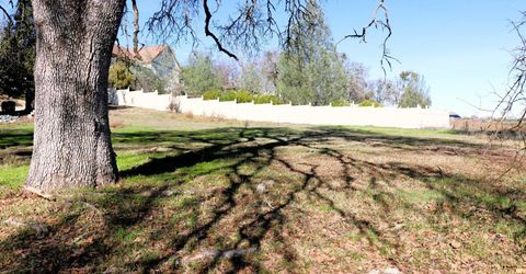 337 Saint Andrews, Valley Springs, CA 95252 Photo