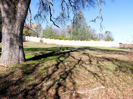 337 Saint Andrews, Valley Springs, CA 95252 Photo