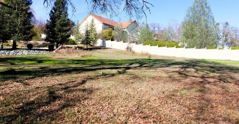 337 Saint Andrews, Valley Springs, CA 95252 Photo