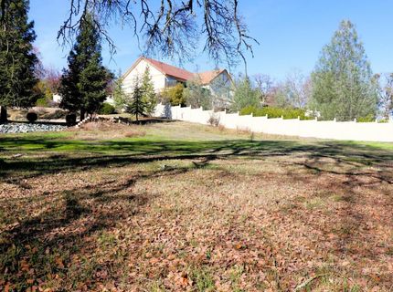 337 Saint Andrews, Valley Springs, CA 95252 Photo