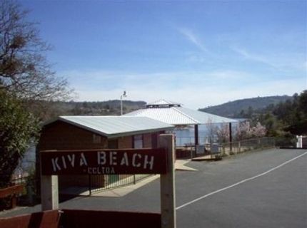 5060 Fong Dr, Copperopolis, CA 95228 Photo