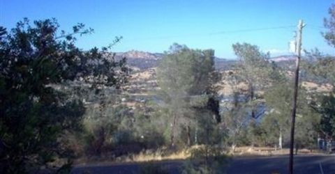 5060 Fong Dr, Copperopolis, CA 95228 Photo