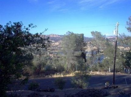 5060 Fong Dr, Copperopolis, CA 95228 Photo