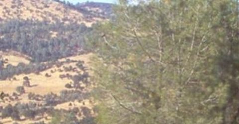 5060 Fong Dr, Copperopolis, CA 95228 Photo