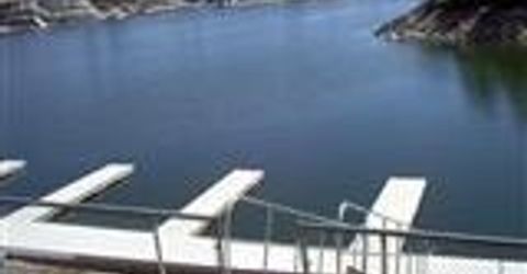 5060 Fong Dr, Copperopolis, CA 95228 Photo