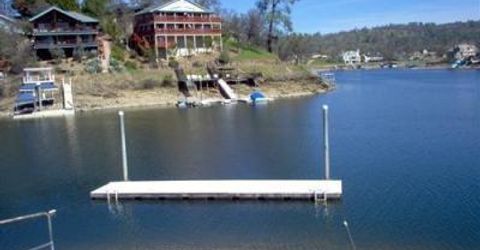 5060 Fong Dr, Copperopolis, CA 95228 Photo