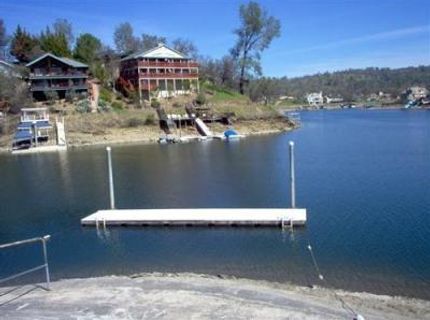 5060 Fong Dr, Copperopolis, CA 95228 Photo