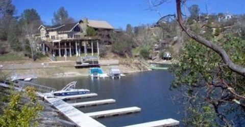 5060 Fong Dr, Copperopolis, CA 95228 Photo