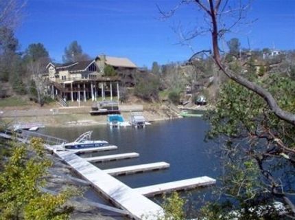 5060 Fong Dr, Copperopolis, CA 95228 Photo