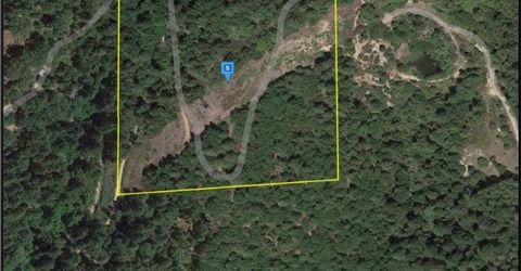 Tin Ranch Road, Georgetown, CA 95634 Photo