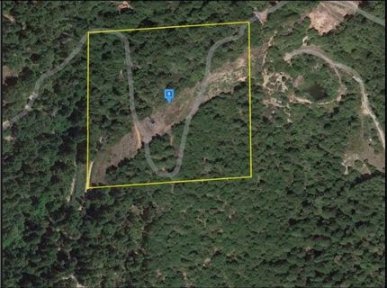 Tin Ranch Road, Georgetown, CA 95634 Photo