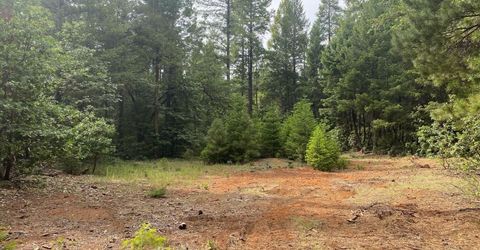 8180 Wild Horse Trl, Georgetown, CA 95634 Photo