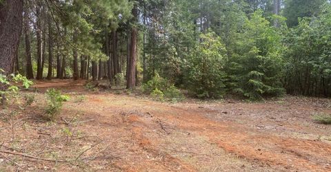 8180 Wild Horse Trl, Georgetown, CA 95634 Photo