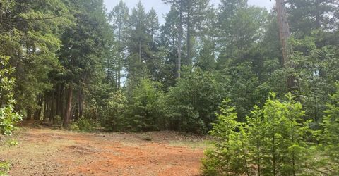 8180 Wild Horse Trl, Georgetown, CA 95634 Photo