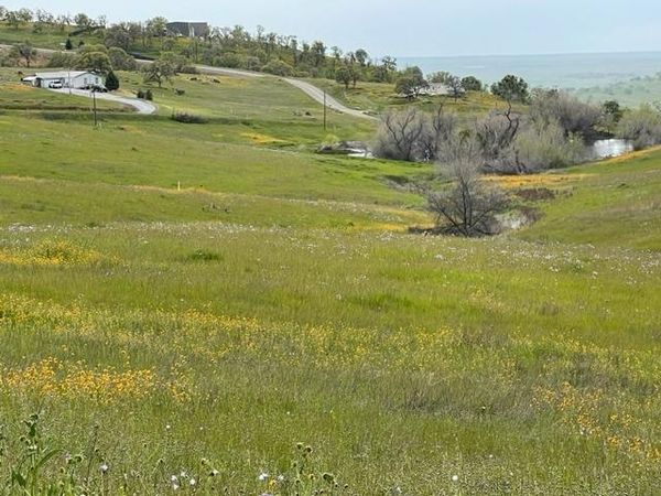 9693 Dolorosa St, La Grange, CA 95329