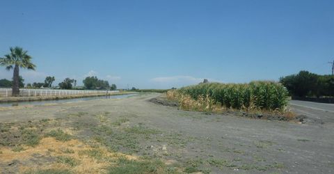 8628 Eucalyptus Rd, Dos Palos, CA 93620 Photo