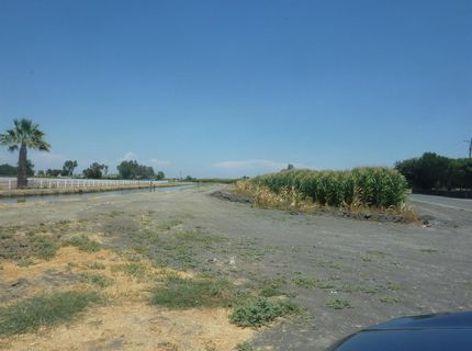 8628 Eucalyptus Rd, Dos Palos, CA 93620 Photo