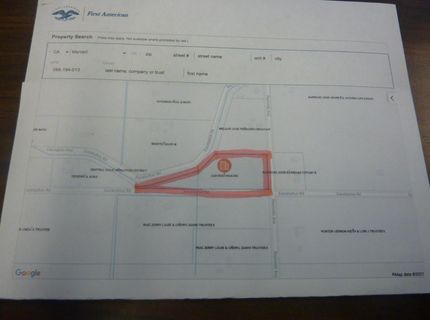 8628 Eucalyptus Rd, Dos Palos, CA 93620 Photo