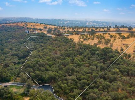 Creekside Ln, Loomis, CA 95650 Photo