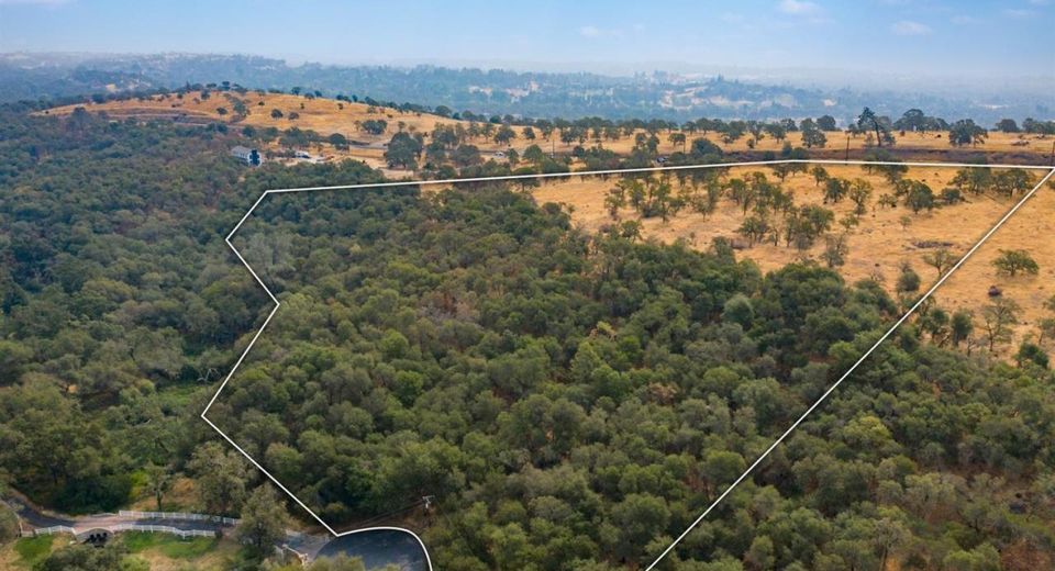 Creekside Ln, Loomis, CA 95650 Photo