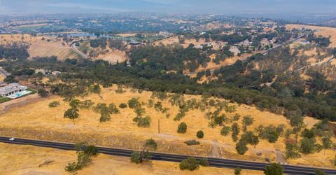 Creekside Ln, Loomis, CA 95650 Photo