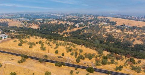 Creekside Ln, Loomis, CA 95650 Photo