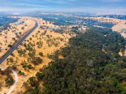 Creekside Ln, Loomis, CA 95650 Photo