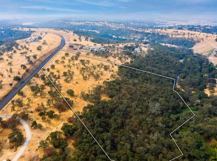 Creekside Ln, Loomis, CA 95650 Photo