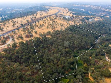 Creekside Ln, Loomis, CA 95650 Photo