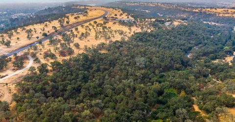 Creekside Ln, Loomis, CA 95650 Photo