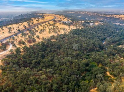 Creekside Ln, Loomis, CA 95650 Photo