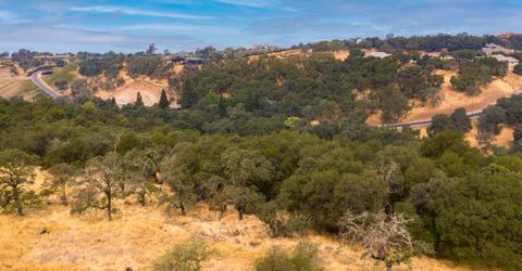 Creekside Ln, Loomis, CA 95650 Photo
