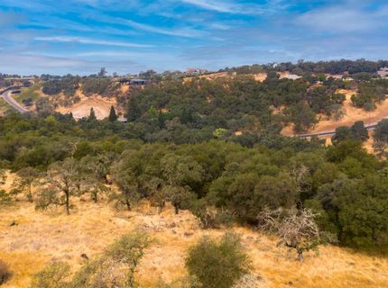 Creekside Ln, Loomis, CA 95650 Photo