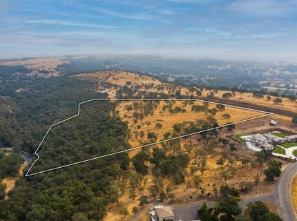 Creekside Ln, Loomis, CA 95650 Photo