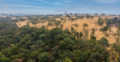 Creekside Ln, Loomis, CA 95650 Photo