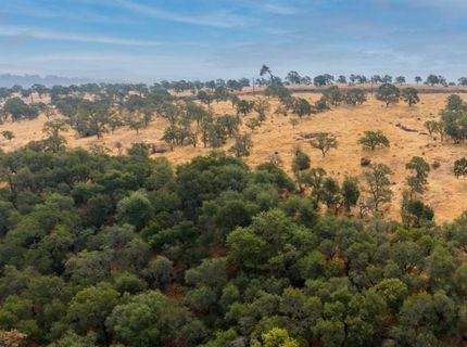 Creekside Ln, Loomis, CA 95650 Photo