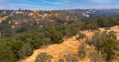 Creekside Ln, Loomis, CA 95650 Photo