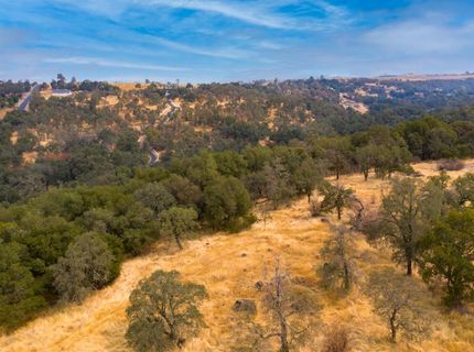 Creekside Ln, Loomis, CA 95650 Photo