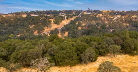 Creekside Ln, Loomis, CA 95650 Photo
