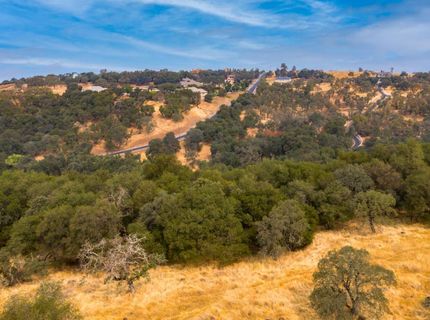 Creekside Ln, Loomis, CA 95650 Photo