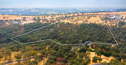 Creekside Ln, Loomis, CA 95650 Photo