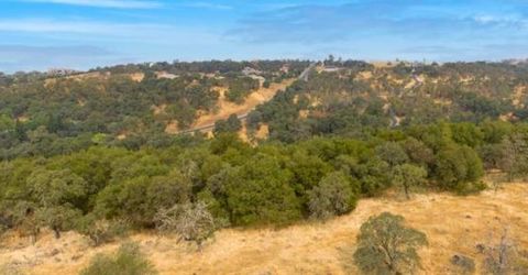 Creekside Ln, Loomis, CA 95650 Photo