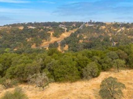 Creekside Ln, Loomis, CA 95650 Photo