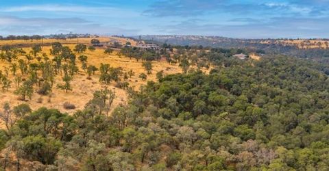Creekside Ln, Loomis, CA 95650 Photo